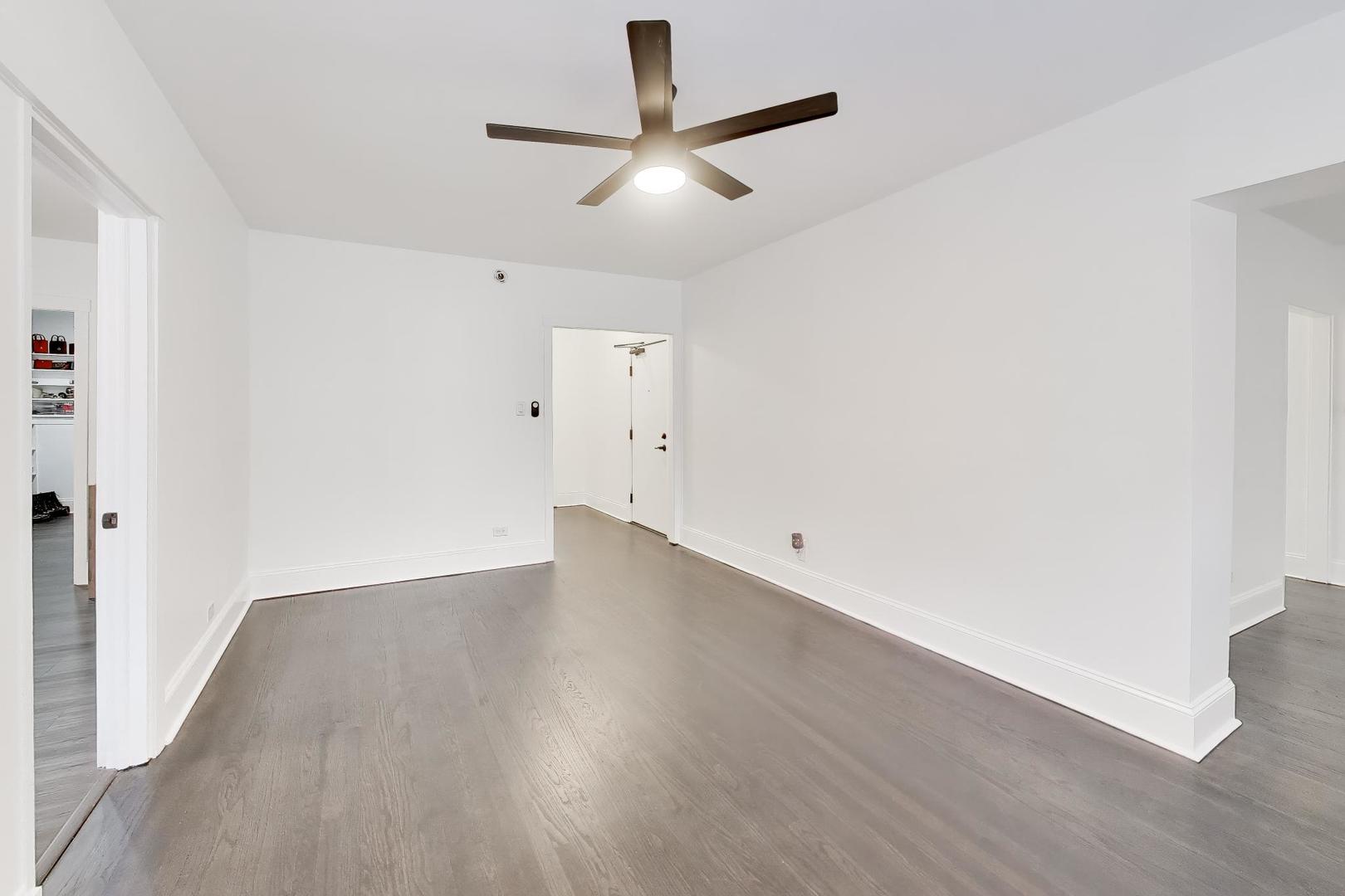 126 Clyde Avenue Unit: 2