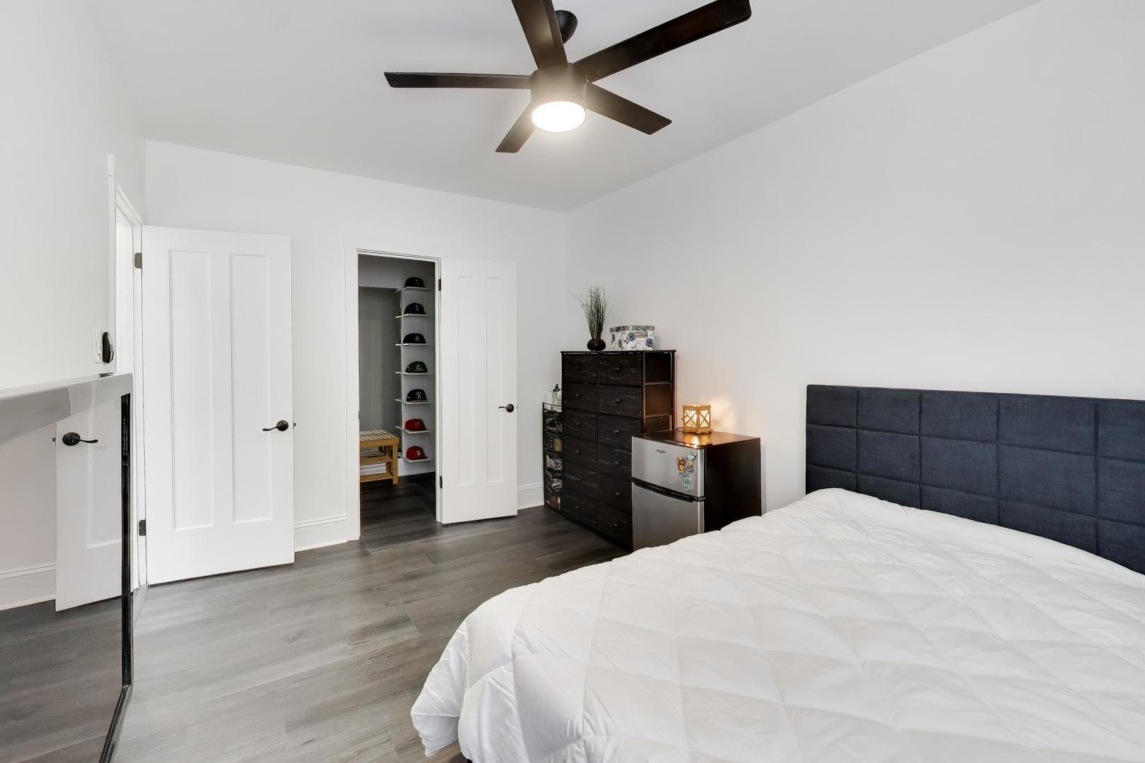 126 Clyde Avenue Unit: 2