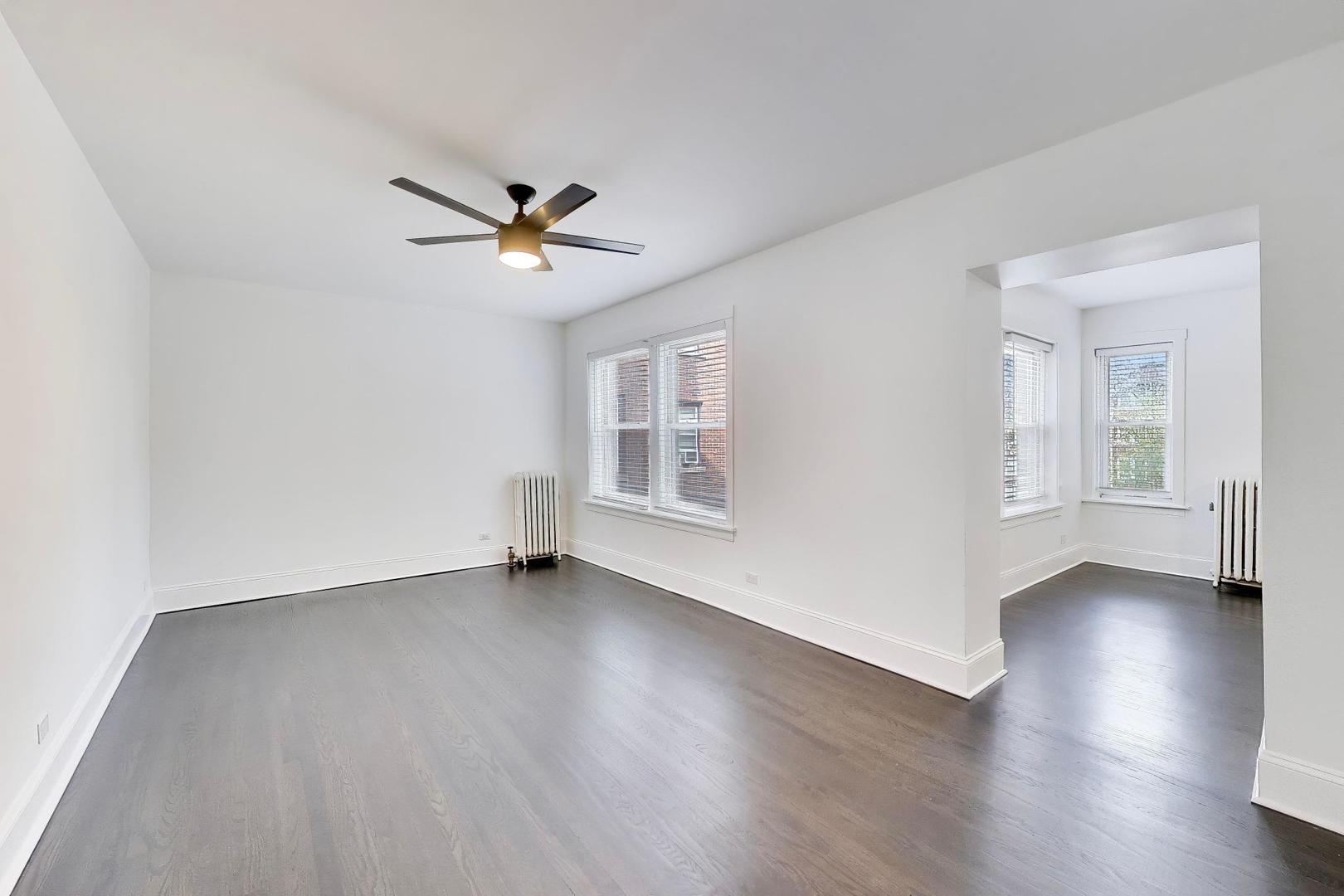 126 Clyde Avenue Unit: 2