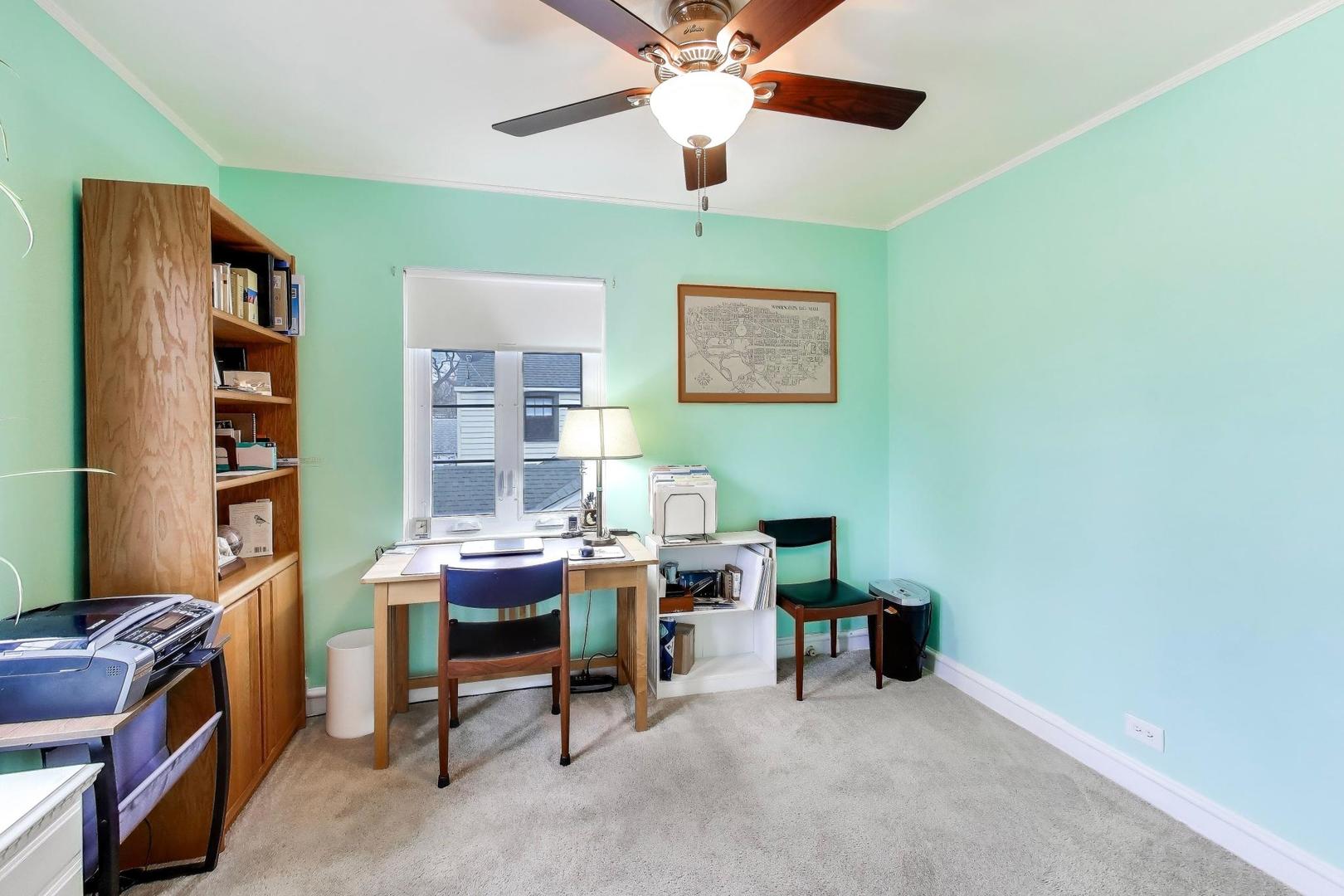 9433 Crawford Avenue