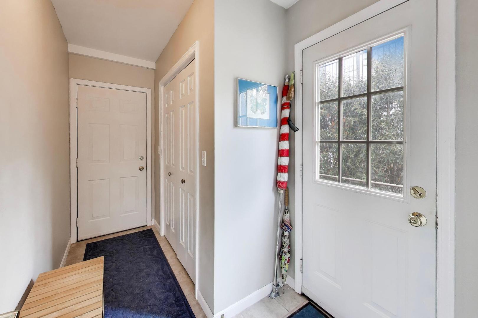 9433 Crawford Avenue