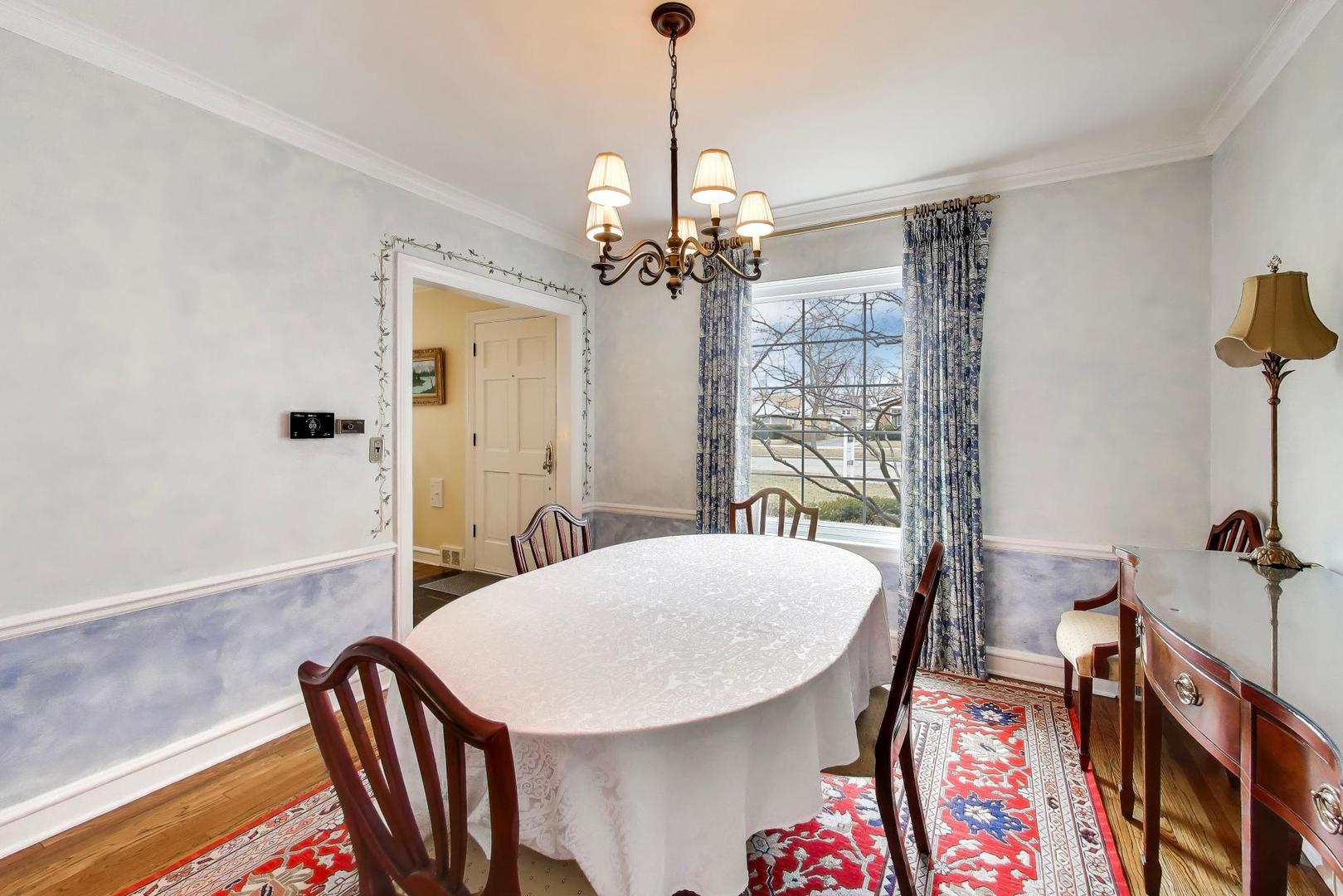 9433 Crawford Avenue