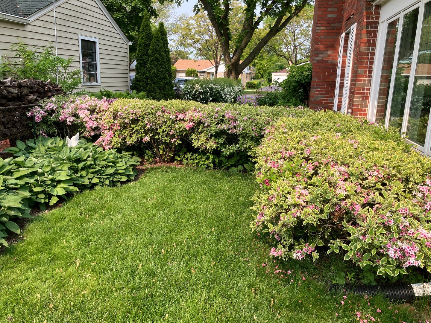 9433 Crawford Avenue