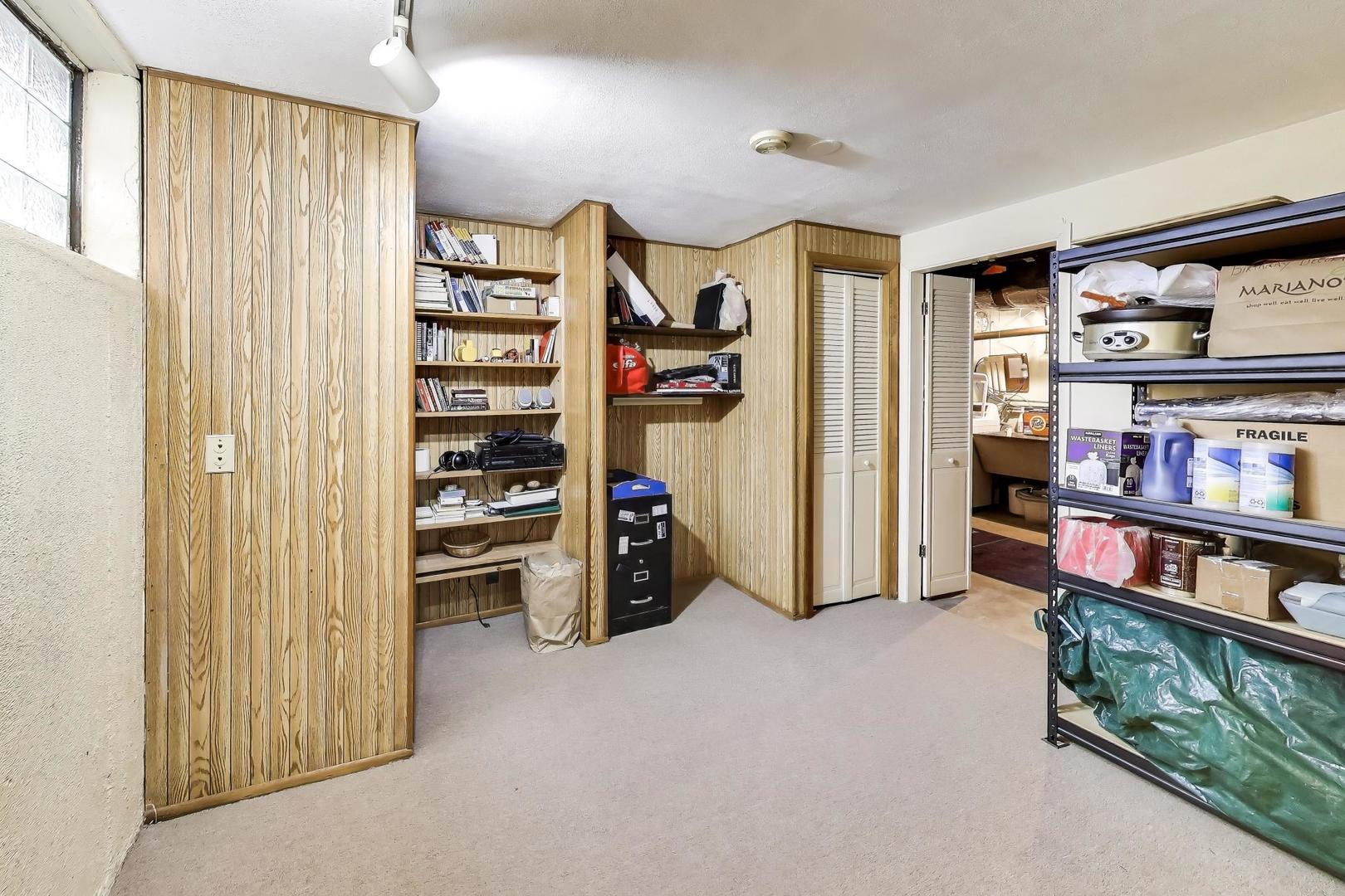 9433 Crawford Avenue