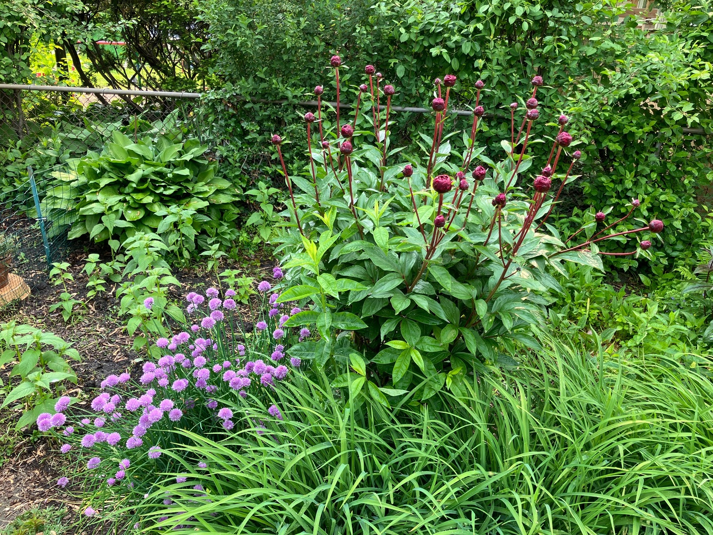 9433 Crawford Avenue