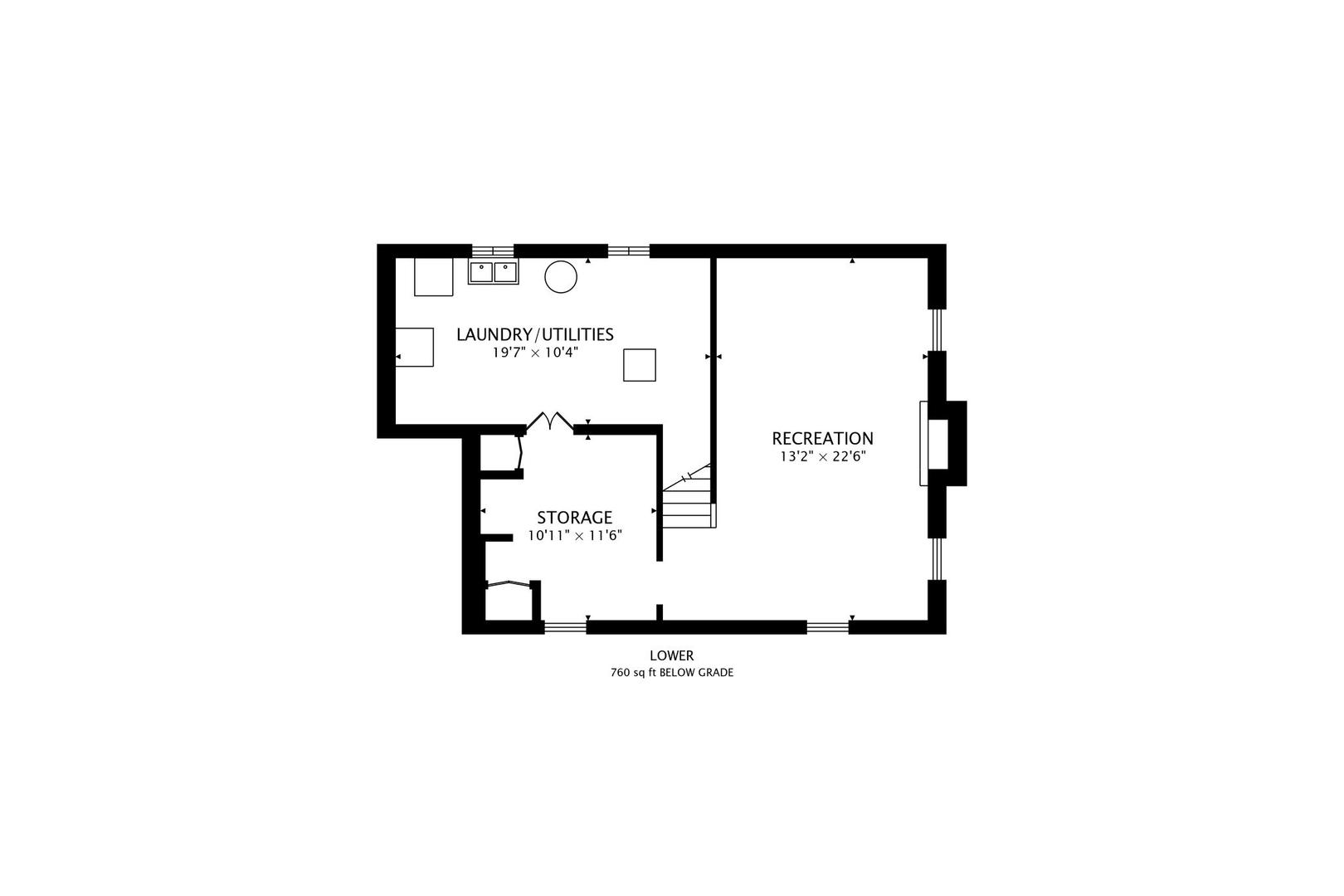 9433 Crawford Avenue