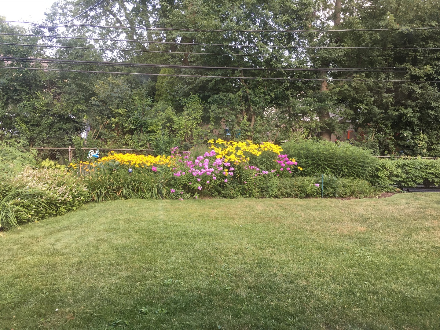 9433 Crawford Avenue