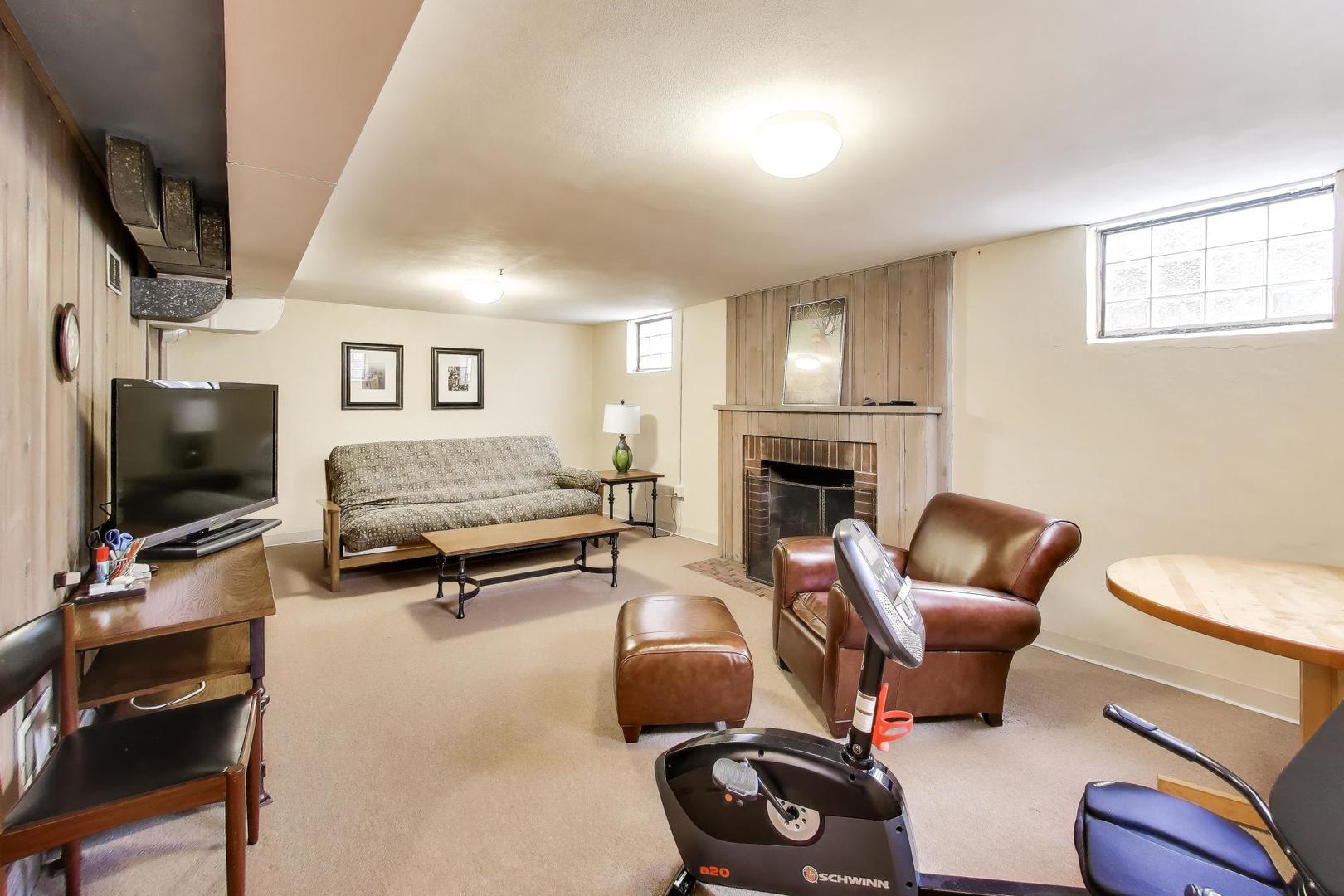 9433 Crawford Avenue