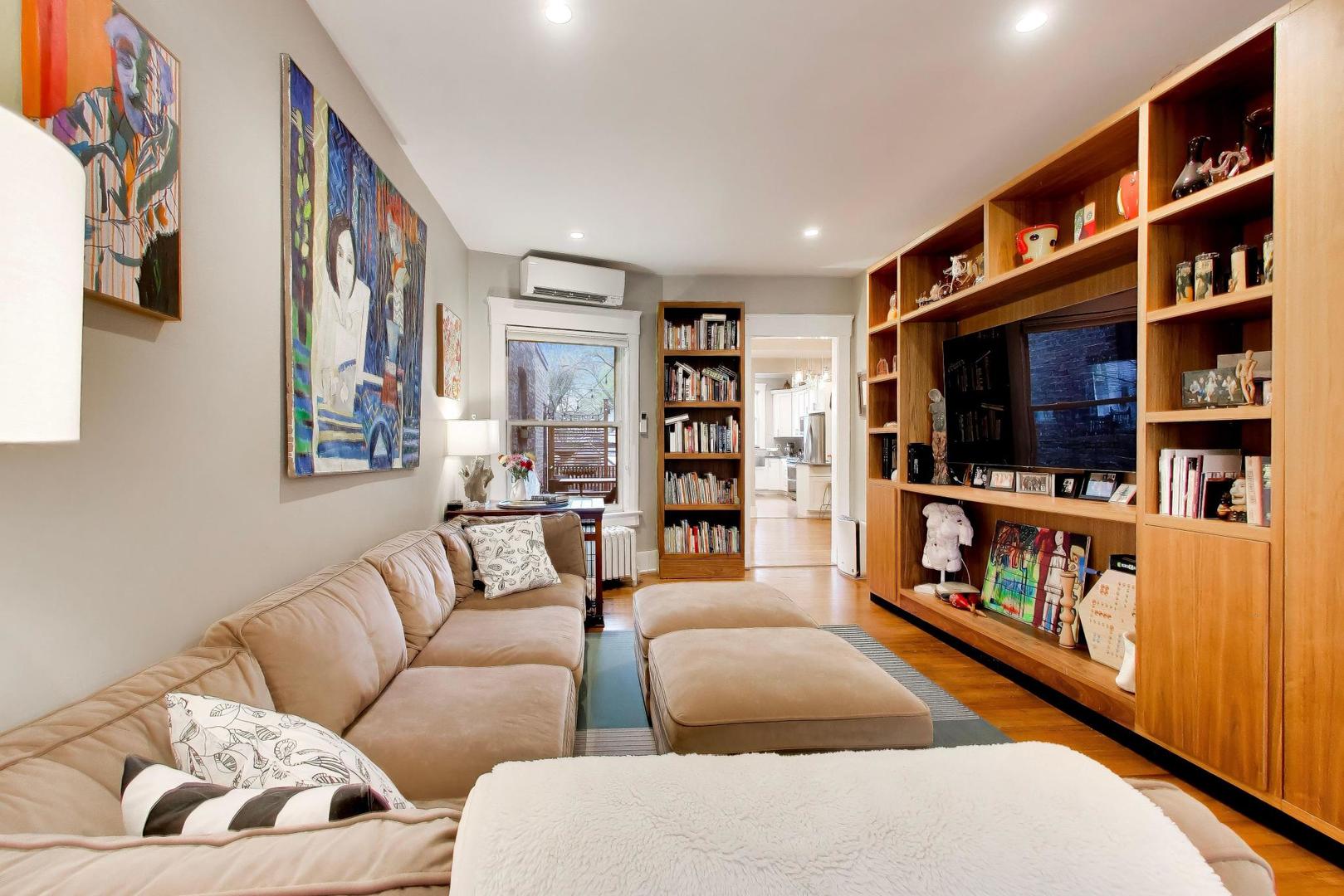 710 Washington Street