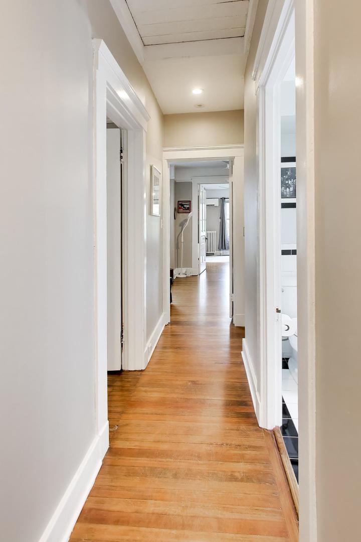 710 Washington Street