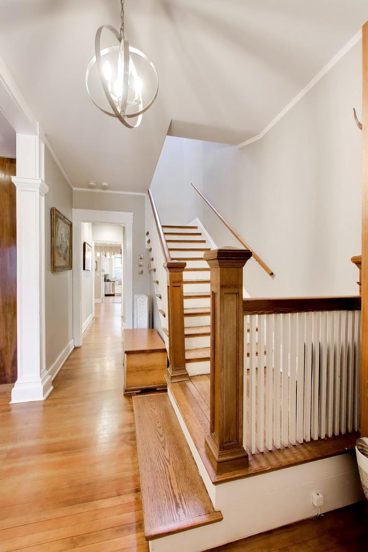 710 Washington Street