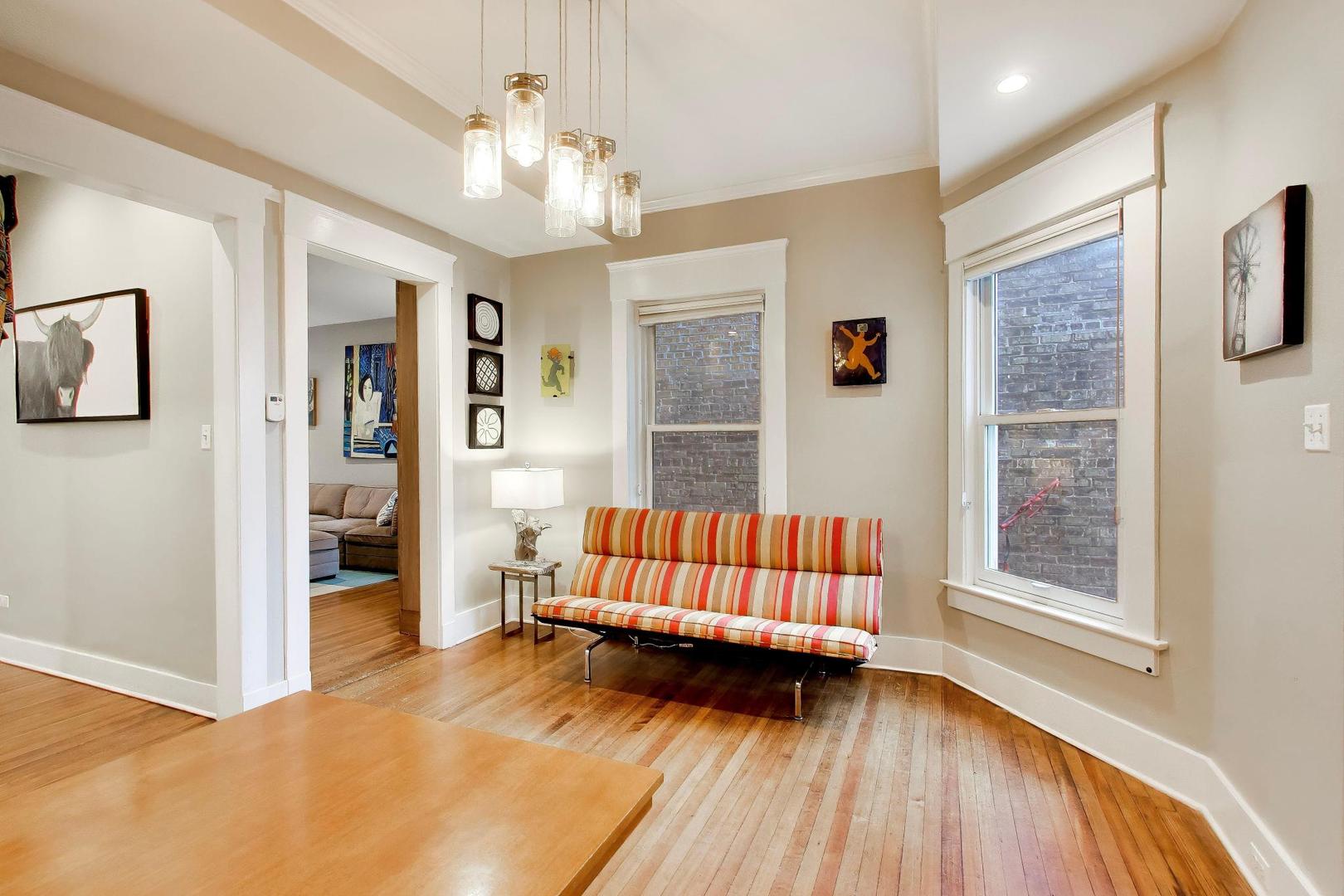 710 Washington Street