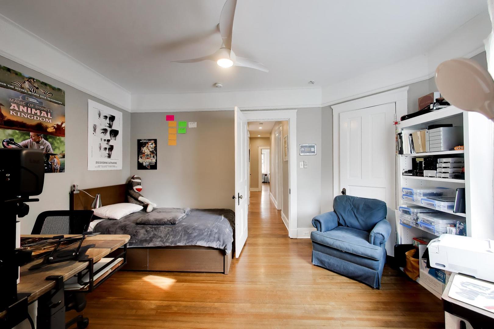 710 Washington Street