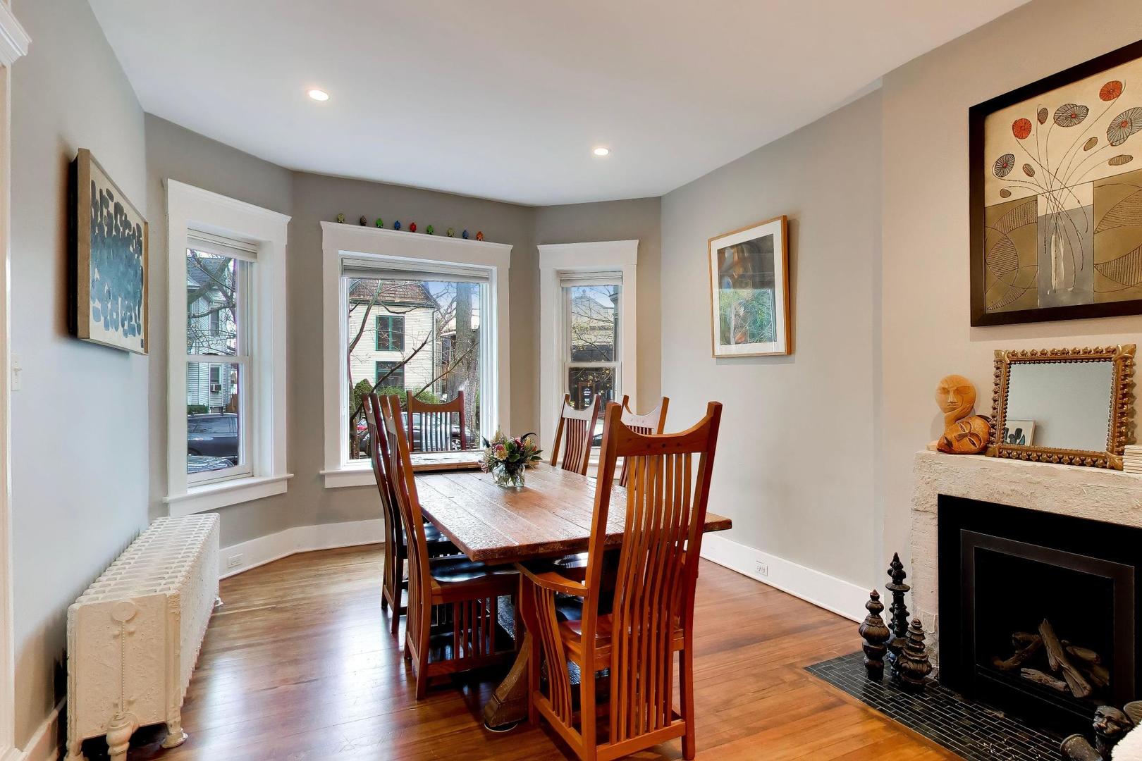 710 Washington Street