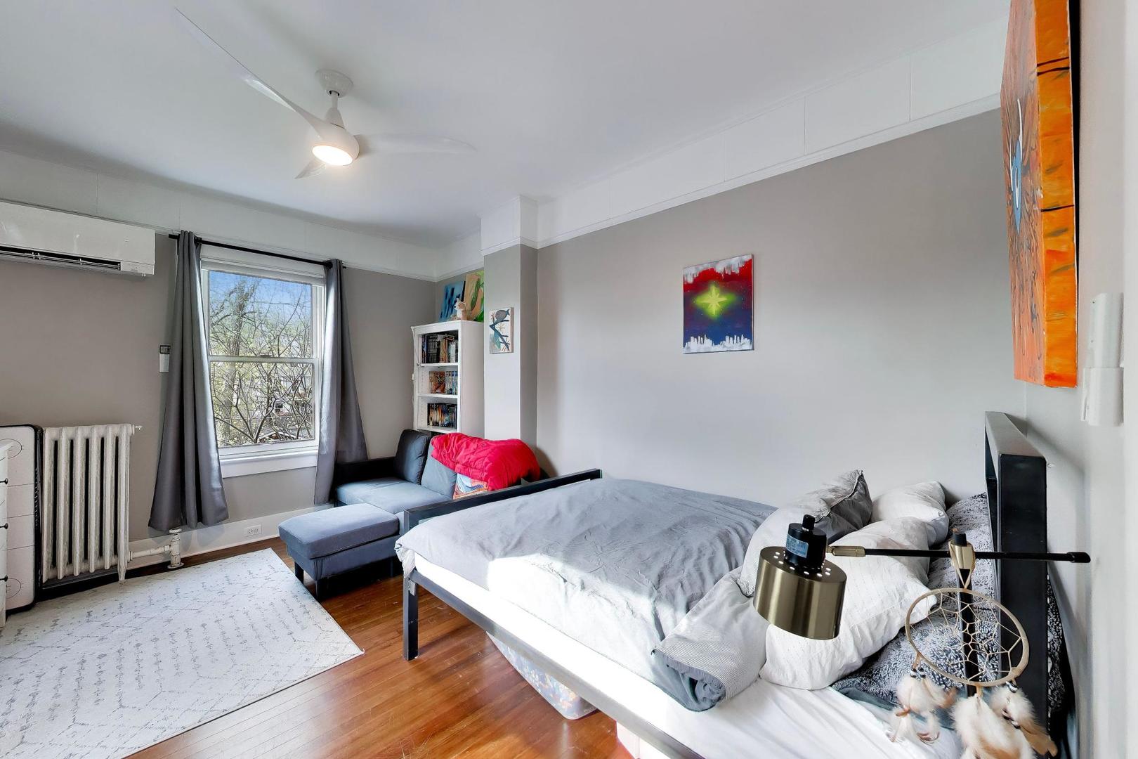 710 Washington Street