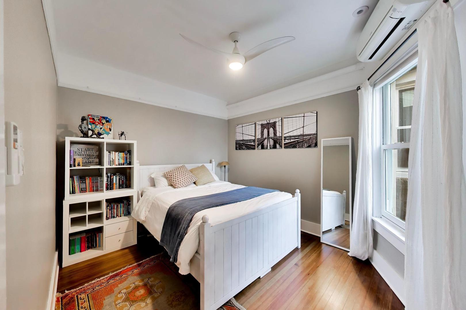 710 Washington Street