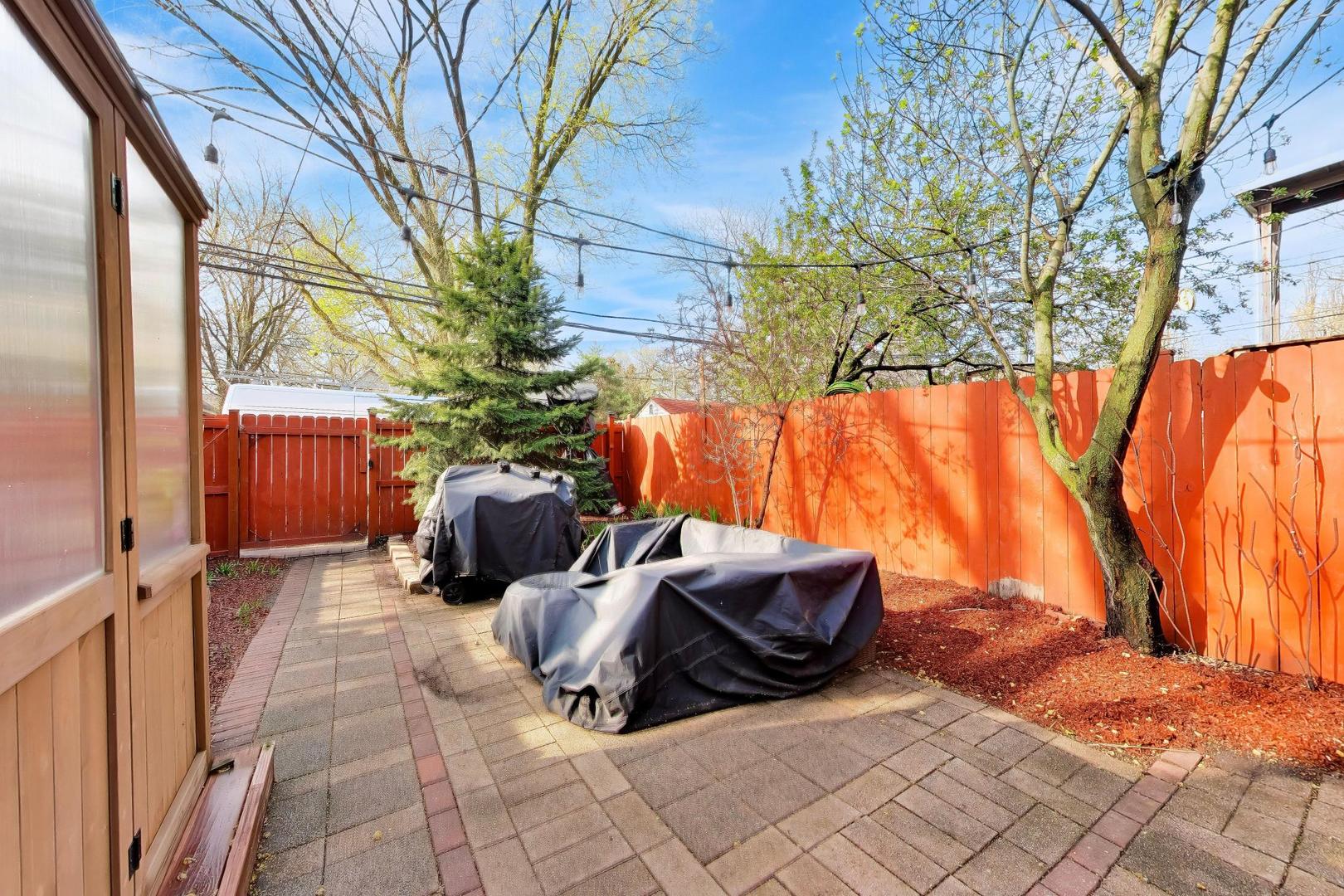 710 Washington Street