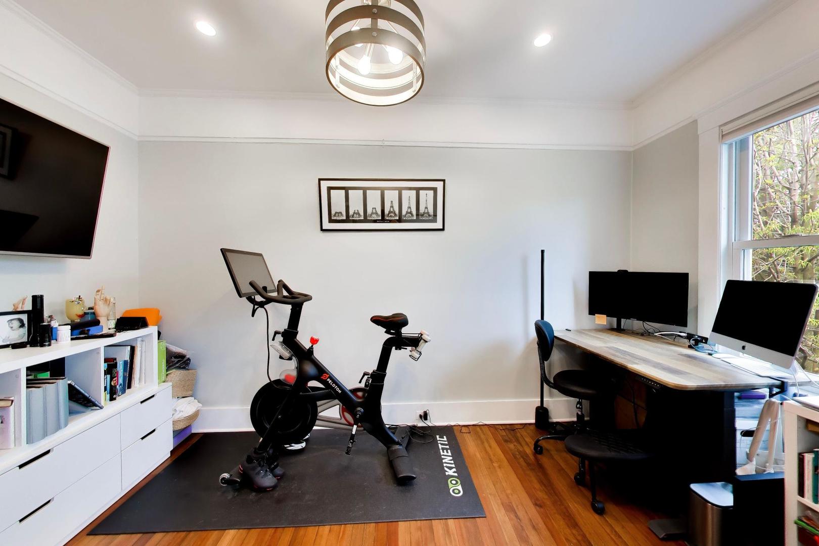 710 Washington Street