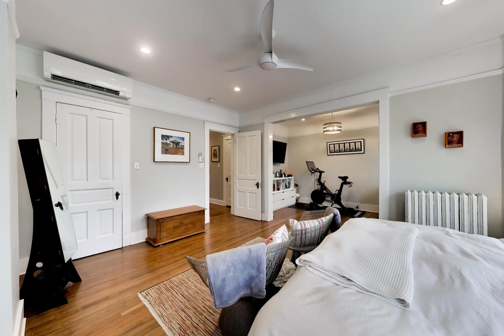 710 Washington Street