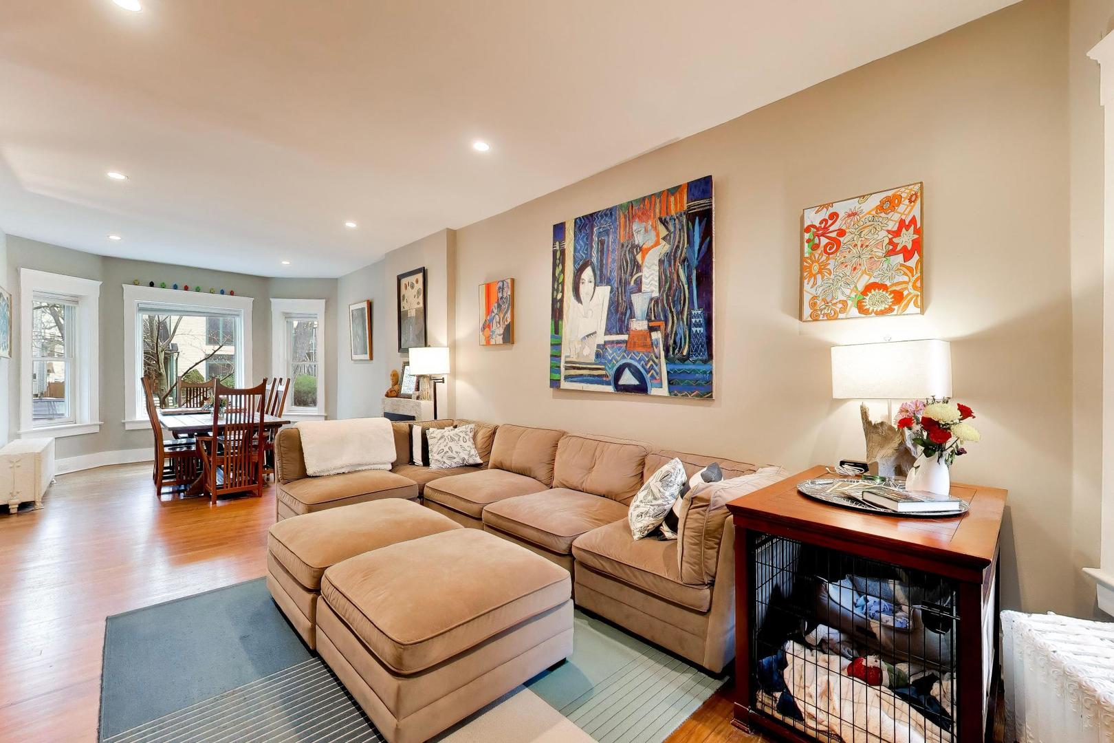 710 Washington Street