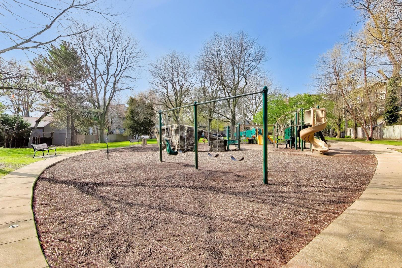 710 Washington Street