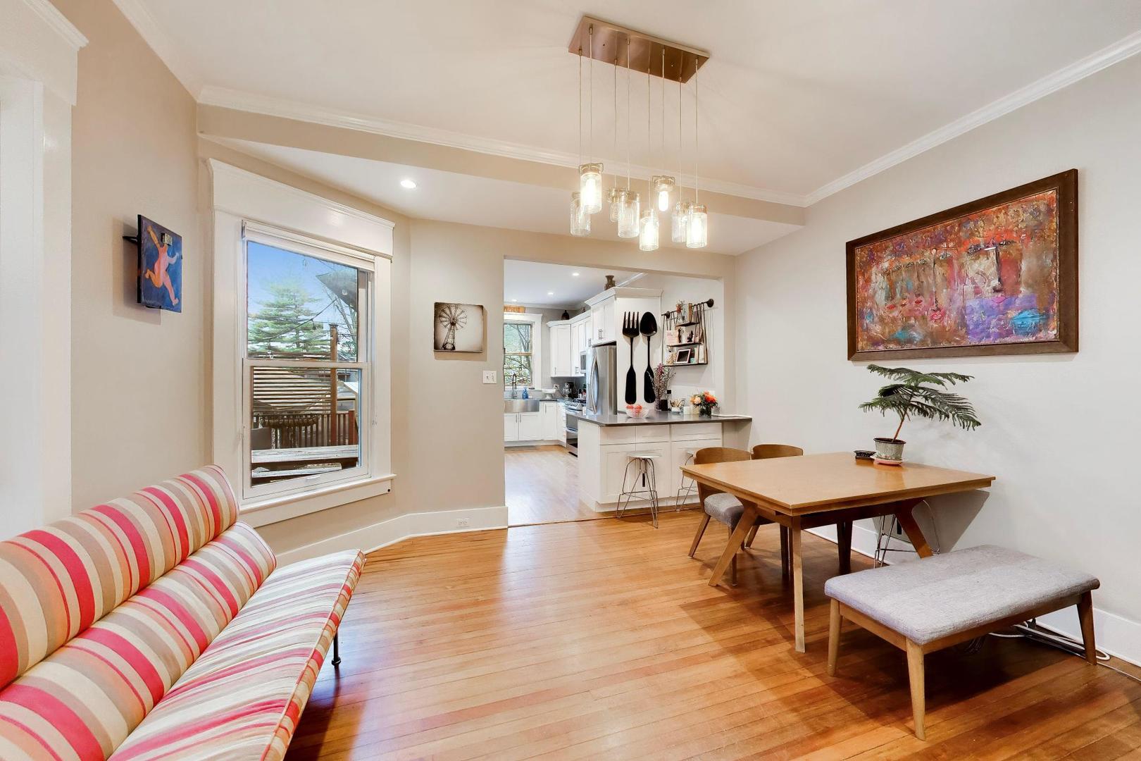 710 Washington Street