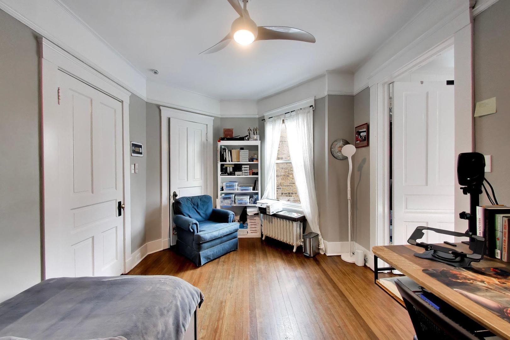 710 Washington Street