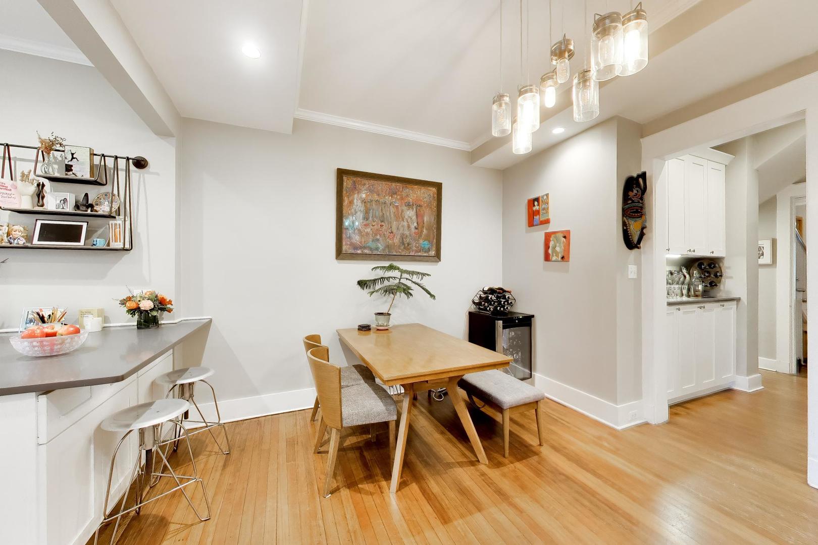 710 Washington Street