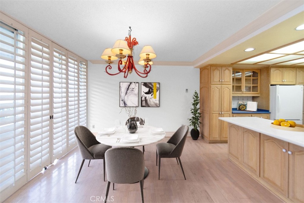 32759 Seagate Drive Unit: 204