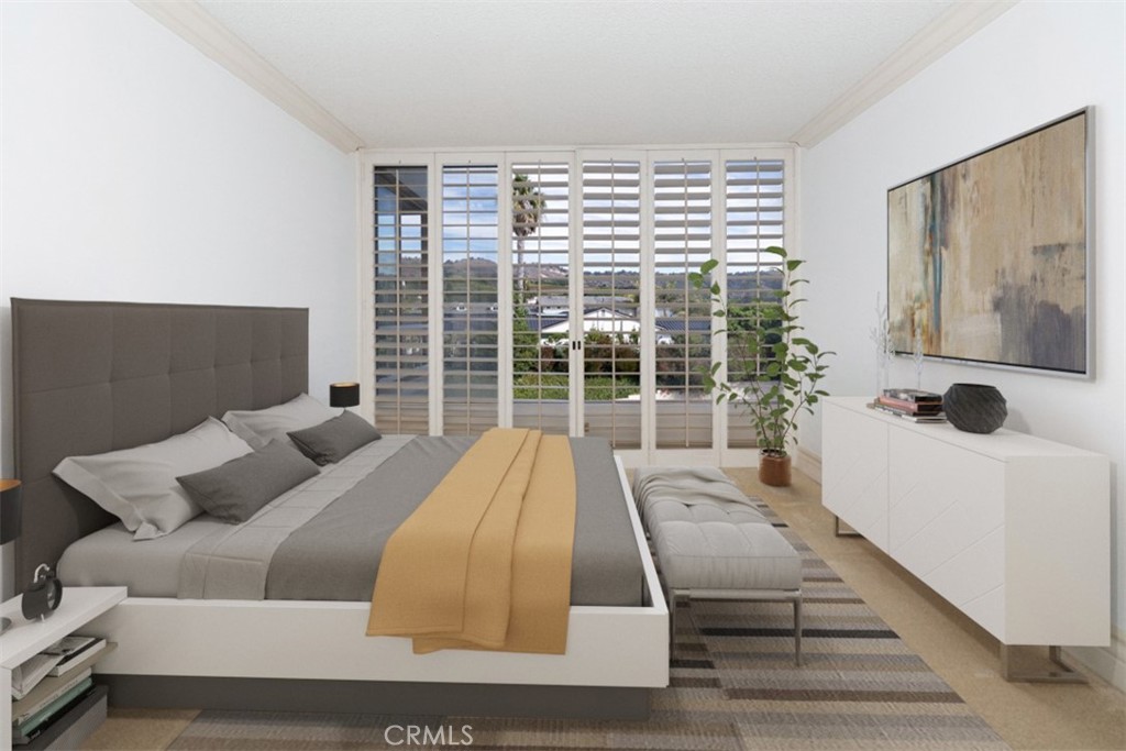 32759 Seagate Drive Unit: 204