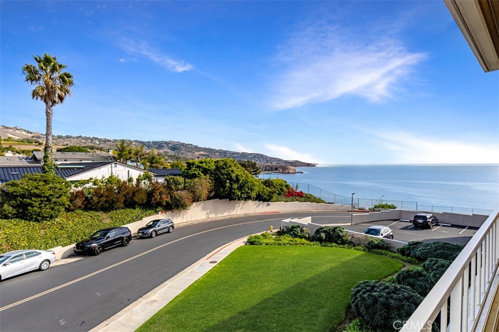 32759 Seagate Drive Unit: 204