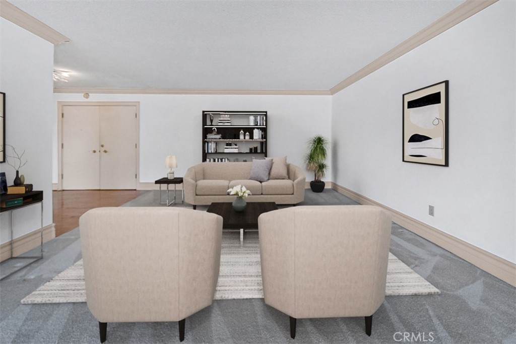 32759 Seagate Drive Unit: 204