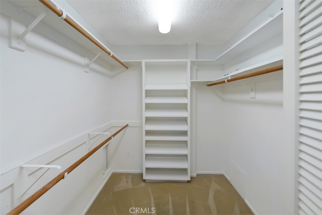 32759 Seagate Drive Unit: 204