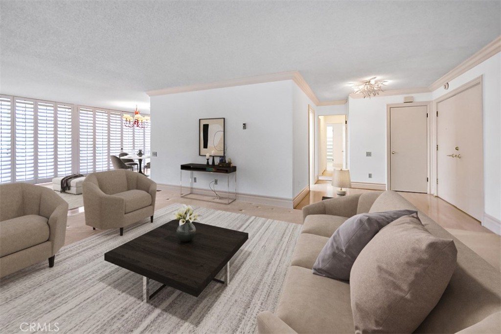 32759 Seagate Drive Unit: 204