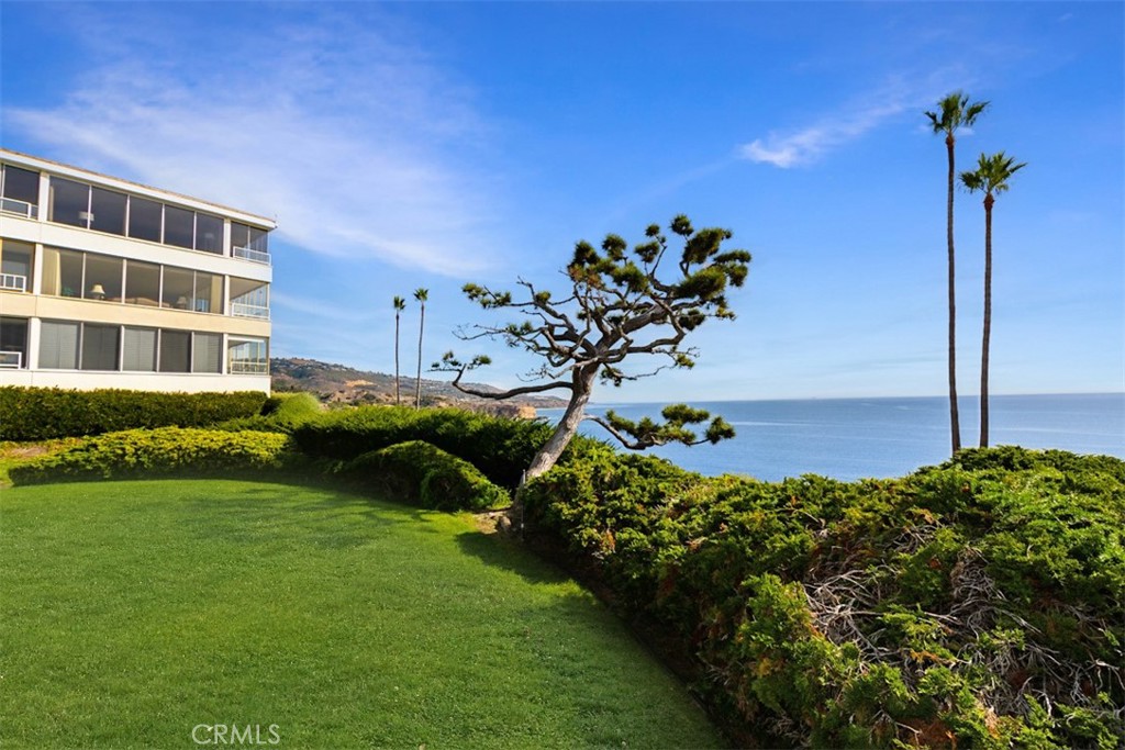 32759 Seagate Drive Unit: 204