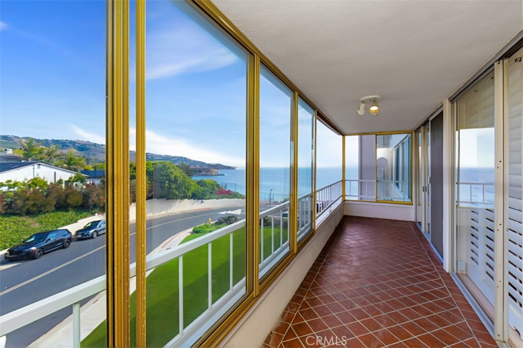 32759 Seagate Drive Unit: 204