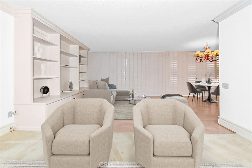 32759 Seagate Drive Unit: 204