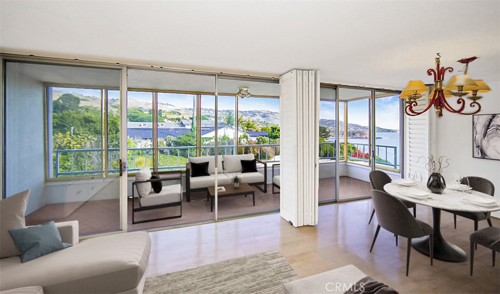 32759 Seagate Drive Unit: 204