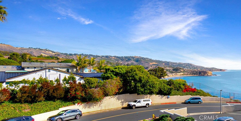 32759 Seagate Drive Unit: 204