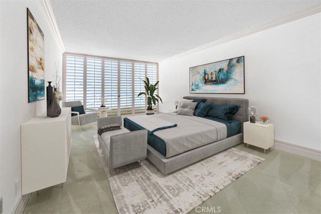 32759 Seagate Drive Unit: 204