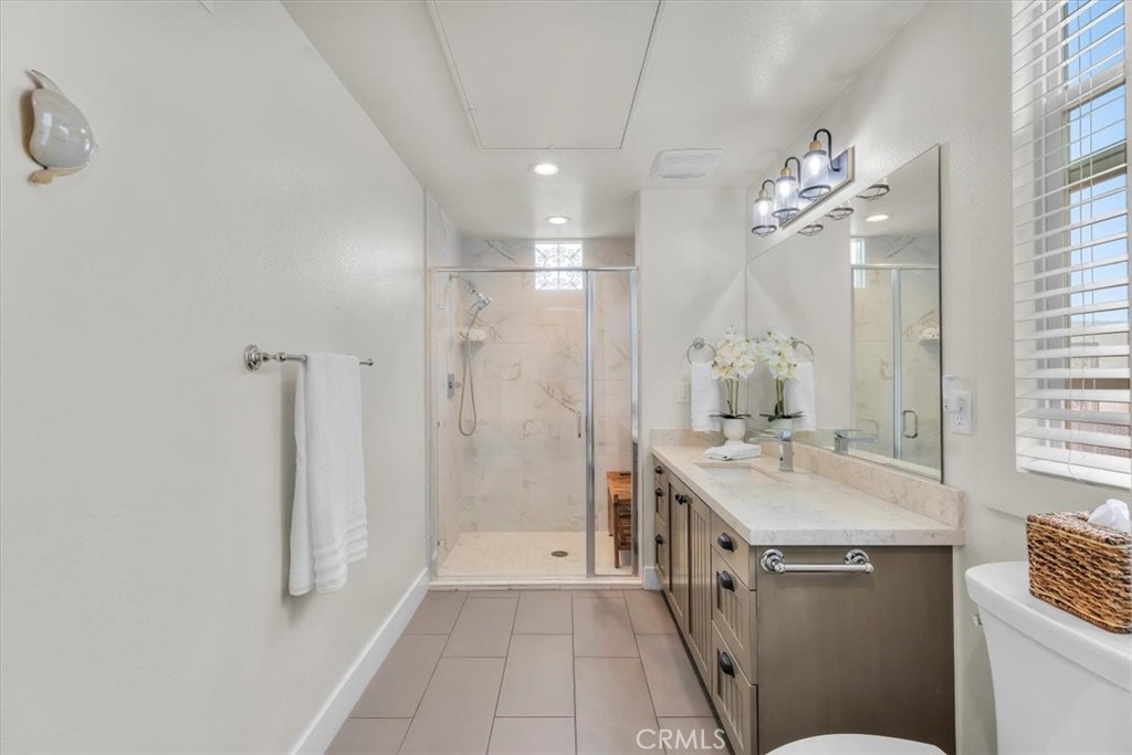 627 Deep Valley Drive 114