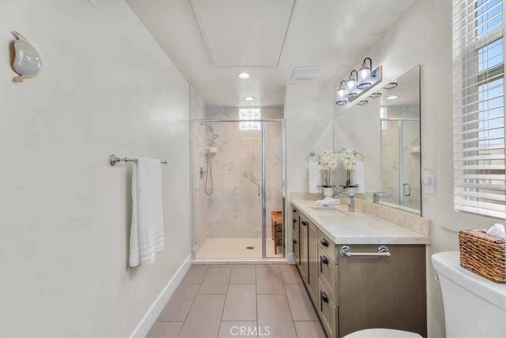 627 Deep Valley Drive 114