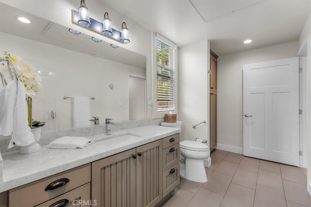 627 Deep Valley Drive 114