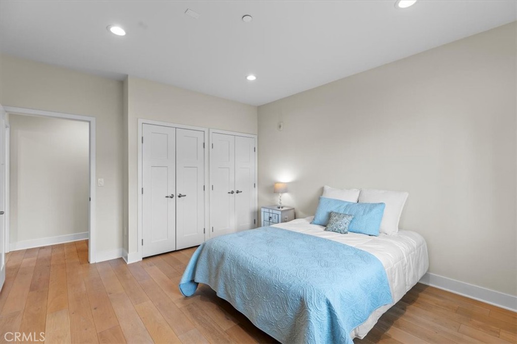 627 Deep Valley Drive 114