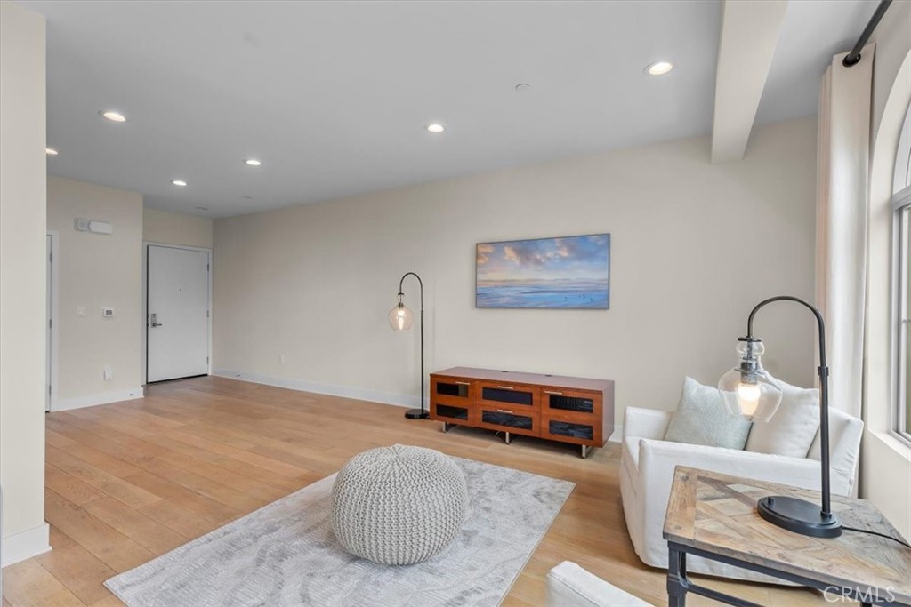 627 Deep Valley Drive 114