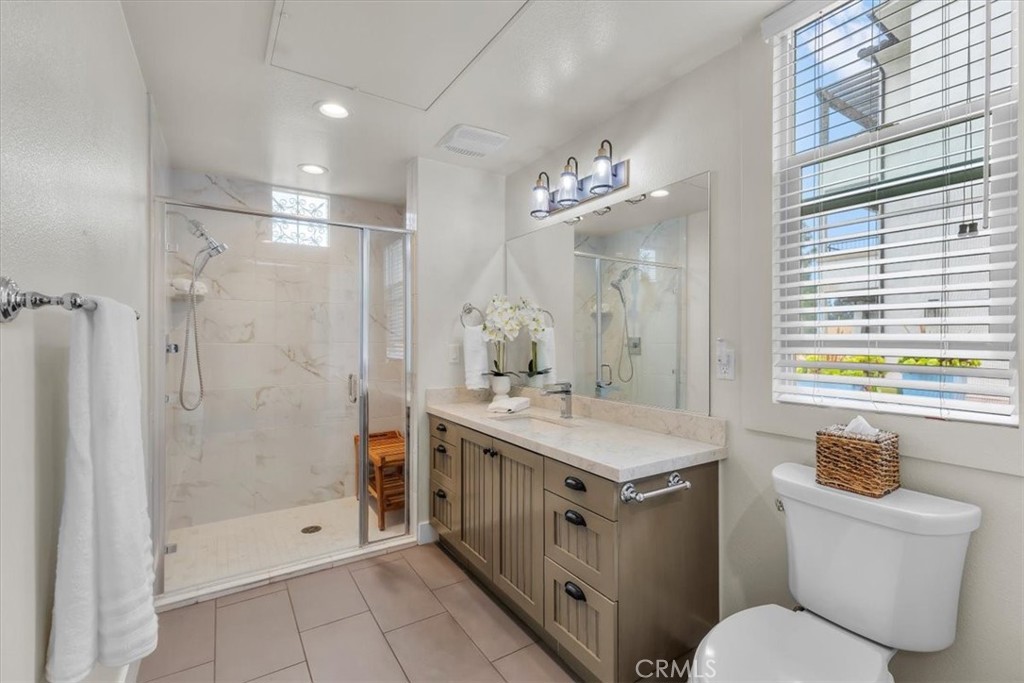 627 Deep Valley Drive 114