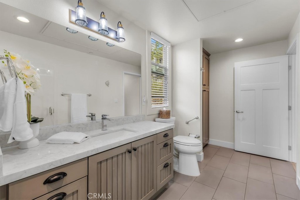 627 Deep Valley Drive 114