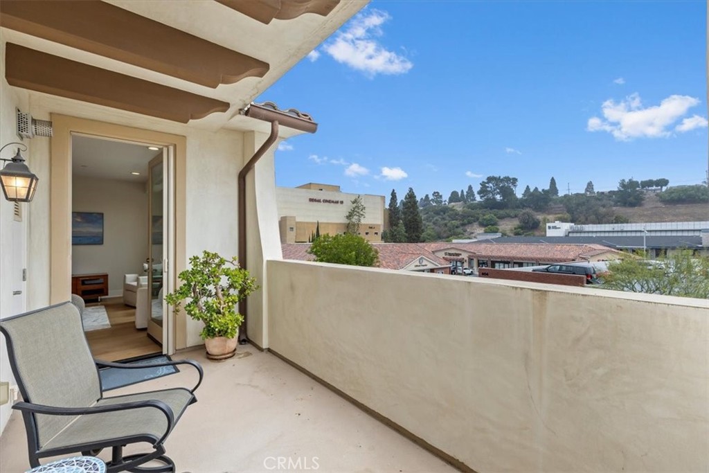 627 Deep Valley Drive 114
