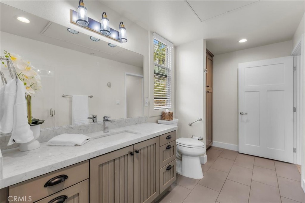 627 Deep Valley Drive 114