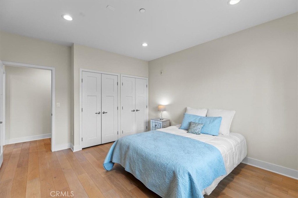627 Deep Valley Drive 114